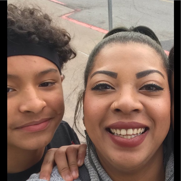 Meet your Posh Ambassador, Catherine - Picture 5 of 5